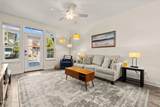 2214 Brooke Street - Photo 9