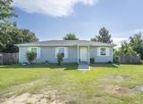 821 Gay Avenue - Photo 1