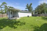 821 Gay Avenue - Photo 17