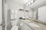 8817 Thomas Drive - Photo 10