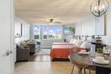 8817 Thomas Drive - Photo 11