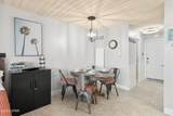 8817 Thomas Drive - Photo 12