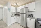 8817 Thomas Drive - Photo 13