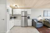 8817 Thomas Drive - Photo 14