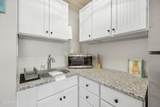 8817 Thomas Drive - Photo 15