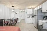 8817 Thomas Drive - Photo 16