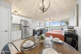 8817 Thomas Drive - Photo 17