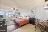8817 Thomas Drive - Photo 18