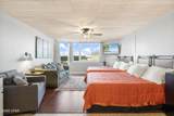 8817 Thomas Drive - Photo 19