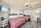 8817 Thomas Drive - Photo 20