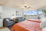 8817 Thomas Drive - Photo 21