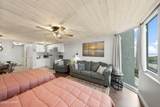 8817 Thomas Drive - Photo 22