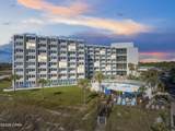 8817 Thomas Drive - Photo 4
