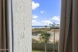 8817 Thomas Drive - Photo 6