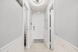 8817 Thomas Drive - Photo 7