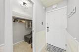 8817 Thomas Drive - Photo 8