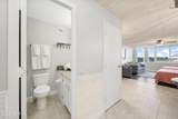 8817 Thomas Drive - Photo 9