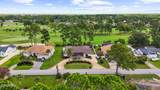324 Fairway Boulevard - Photo 1