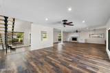 324 Fairway Boulevard - Photo 10