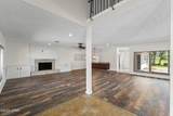 324 Fairway Boulevard - Photo 11