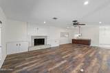 324 Fairway Boulevard - Photo 12