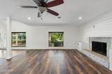 324 Fairway Boulevard - Photo 13