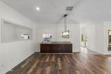 324 Fairway Boulevard - Photo 14