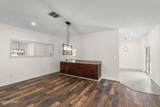 324 Fairway Boulevard - Photo 15