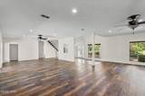 324 Fairway Boulevard - Photo 16