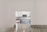324 Fairway Boulevard - Photo 17