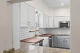 324 Fairway Boulevard - Photo 18