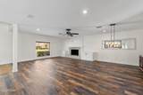 324 Fairway Boulevard - Photo 19
