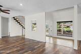 324 Fairway Boulevard - Photo 20