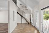 324 Fairway Boulevard - Photo 21