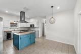 324 Fairway Boulevard - Photo 22