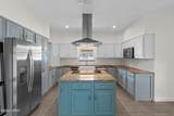 324 Fairway Boulevard - Photo 23