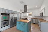 324 Fairway Boulevard - Photo 24