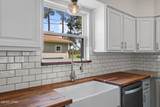 324 Fairway Boulevard - Photo 27