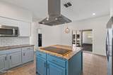 324 Fairway Boulevard - Photo 28