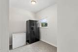 324 Fairway Boulevard - Photo 29