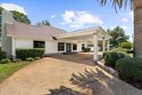 324 Fairway Boulevard - Photo 3