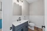324 Fairway Boulevard - Photo 30