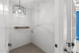 324 Fairway Boulevard - Photo 31