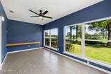 324 Fairway Boulevard - Photo 33