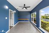 324 Fairway Boulevard - Photo 34