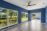 324 Fairway Boulevard - Photo 35