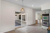 324 Fairway Boulevard - Photo 36