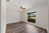 324 Fairway Boulevard - Photo 38