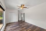 324 Fairway Boulevard - Photo 39
