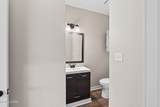 324 Fairway Boulevard - Photo 40